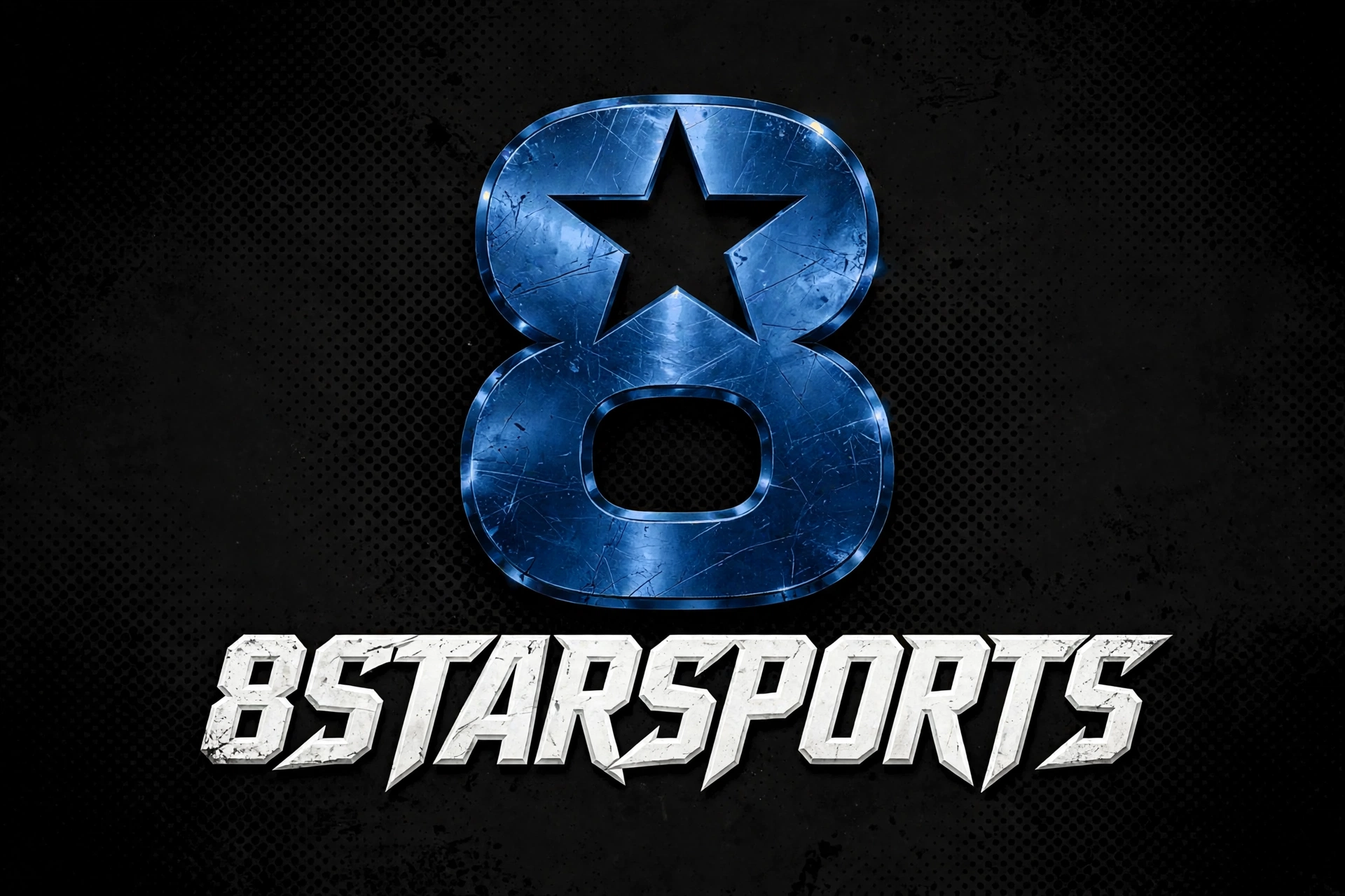 8StarSports
